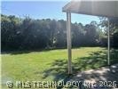 2163 S 104th East Avenue Property Photo 15