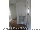 2163 S 104th East Avenue Property Photo 16