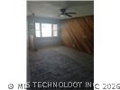 2163 S 104th East Avenue Property Photo 17