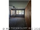 2163 S 104th East Avenue Property Photo 18