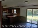 2163 S 104th East Avenue Property Photo 20