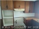2163 S 104th East Avenue Property Photo 22
