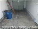 2163 S 104th East Avenue Property Photo 23