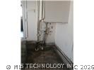 2163 S 104th East Avenue Property Photo 24