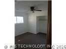 2163 S 104th East Avenue Property Photo 26