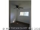2163 S 104th East Avenue Property Photo 27