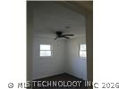 2163 S 104th East Avenue Property Photo 28