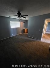 4615 S 85th East Avenue Property Photo 2