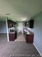 4615 S 85th East Avenue Property Photo 5