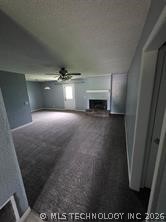 4615 S 85th East Avenue Property Photo 6