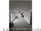 12624 E 33rd Court Property Photo 4