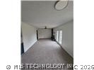 12624 E 33rd Court Property Photo 5