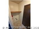 12624 E 33rd Court Property Photo 7