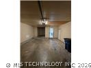12624 E 33rd Court Property Photo 9