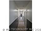 12624 E 33rd Court Property Photo 10