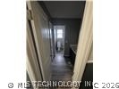 12624 E 33rd Court Property Photo 11