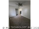 12624 E 33rd Court Property Photo 13