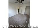 12624 E 33rd Court Property Photo 14