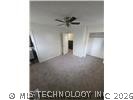 12624 E 33rd Court Property Photo 15