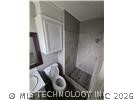 12624 E 33rd Court Property Photo 16
