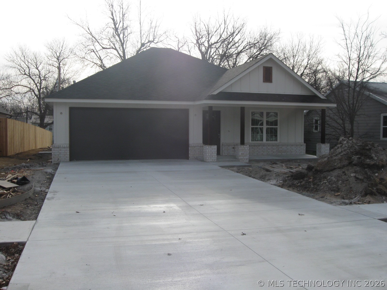 107 S Coo-Y-Yah Street B Property Photo 1