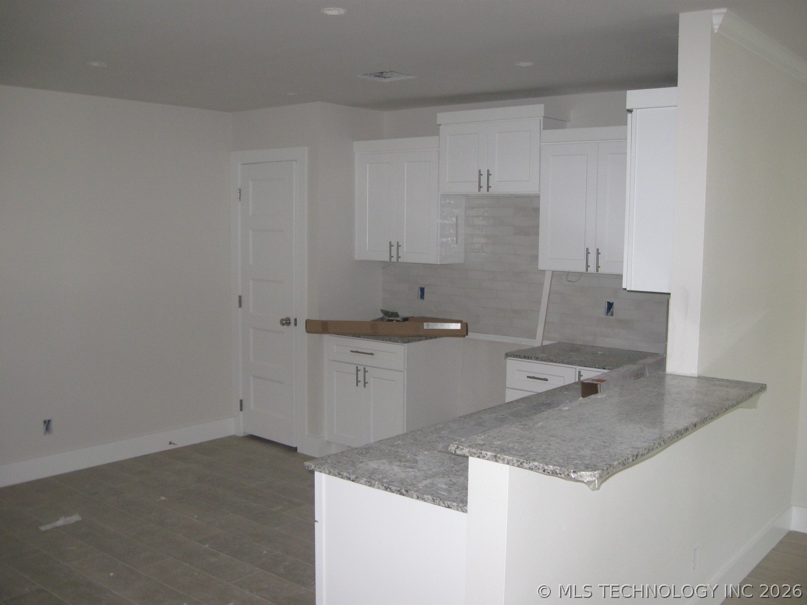 107 S Coo-y-yah Street B Property Photo 2