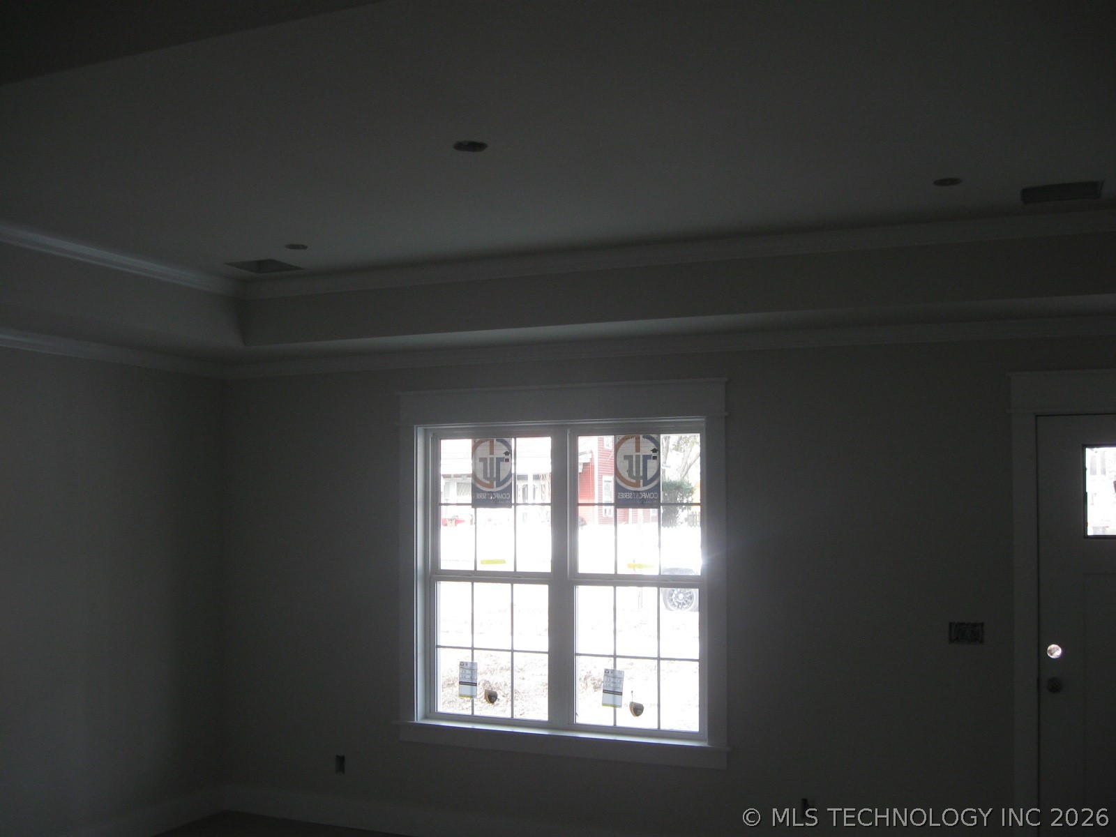 107 S Coo-y-yah Street B Property Photo 4