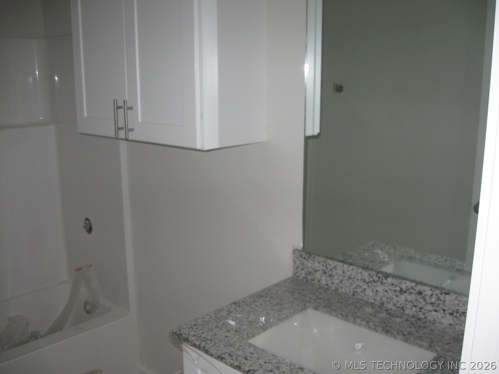 107 S Coo-y-yah Street B Property Photo 5