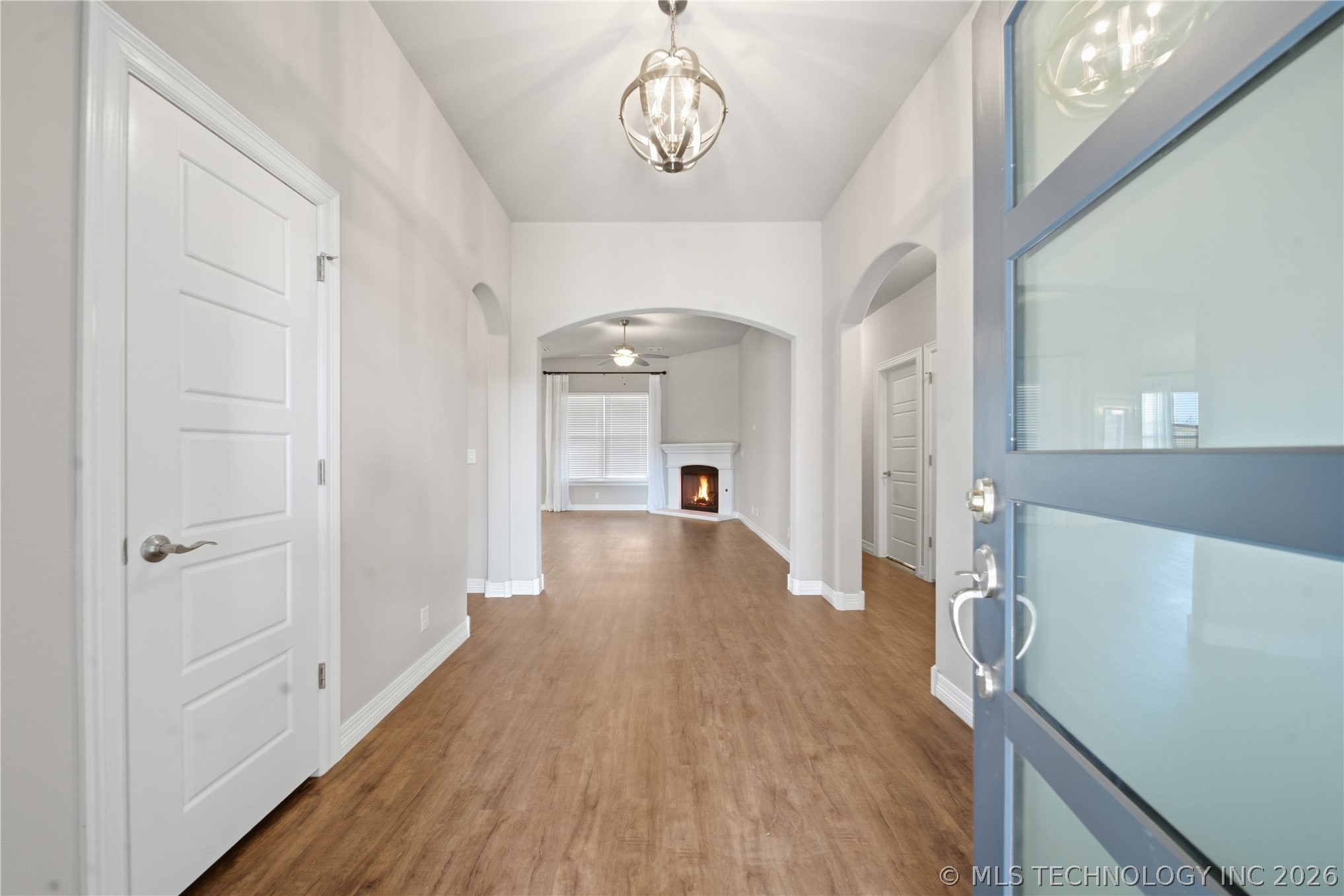 1504 E Mobile Street Property Photo 5