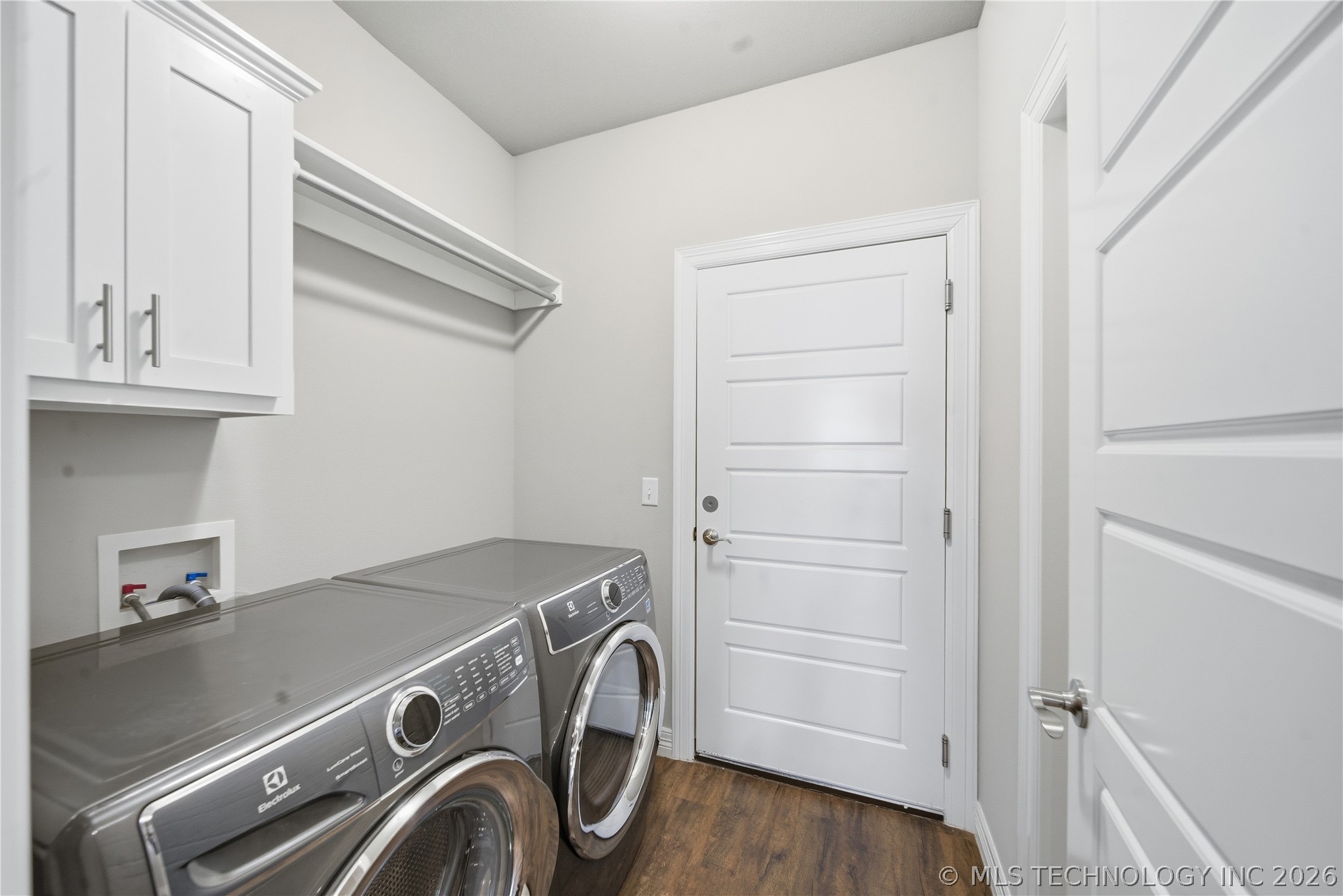1504 E Mobile Street Property Photo 21