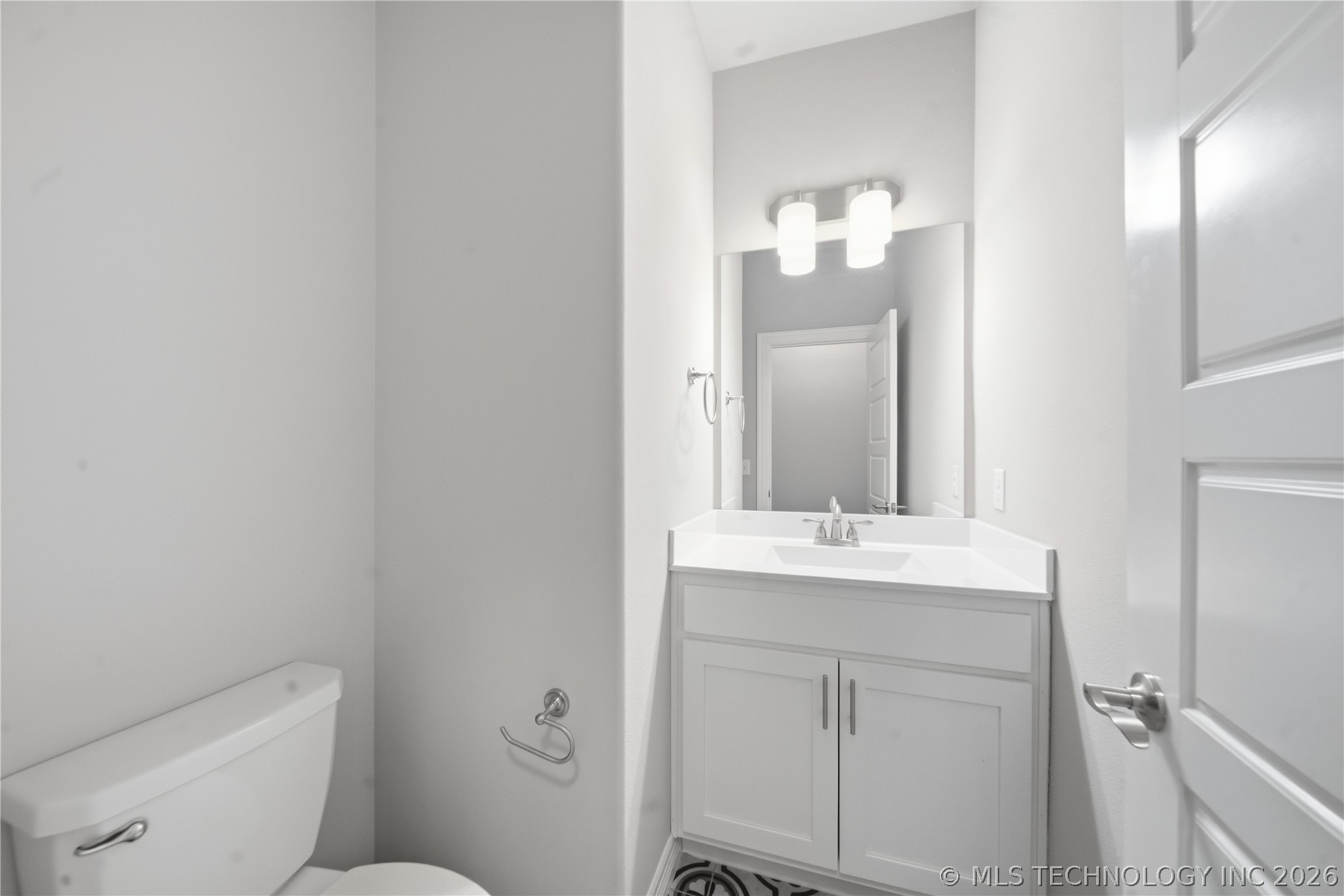 1504 E Mobile Street Property Photo 22