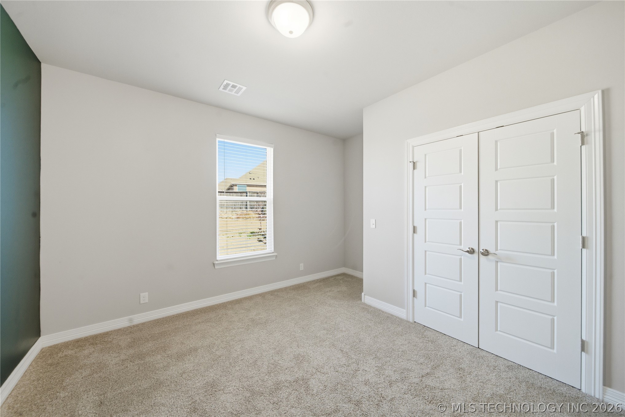 1504 E Mobile Street Property Photo 24