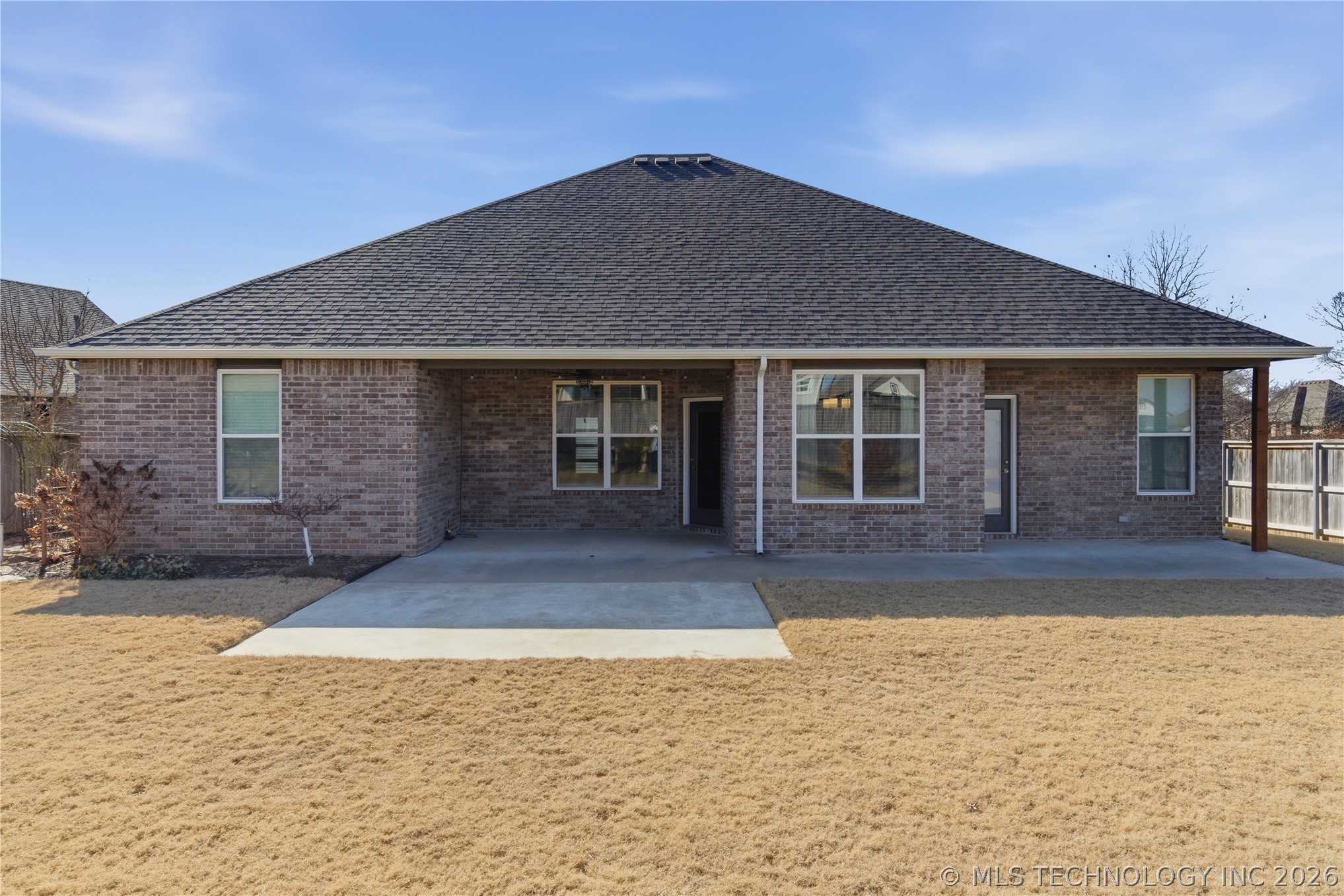 1504 E Mobile Street Property Photo 28