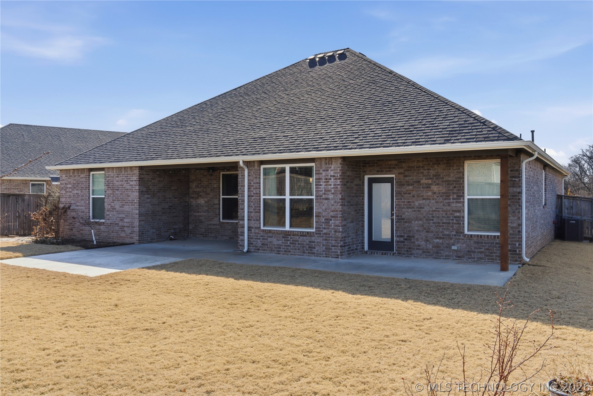 1504 E Mobile Street Property Photo 29