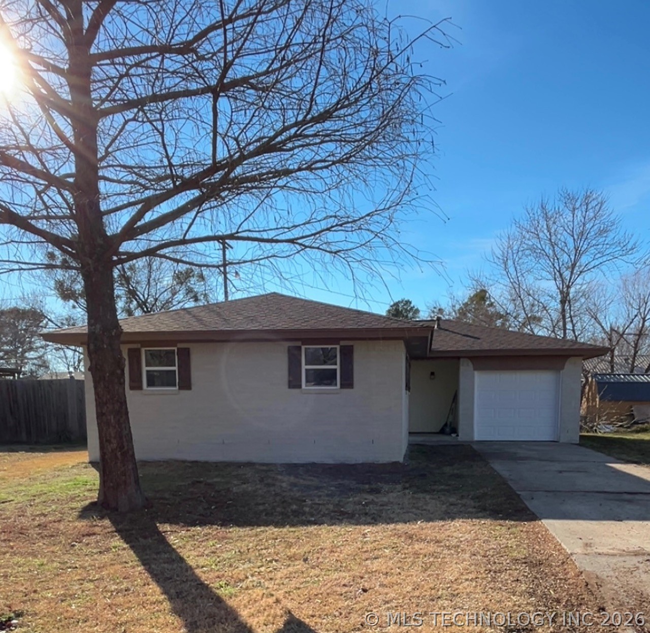 473 N Murray Property Photo 1