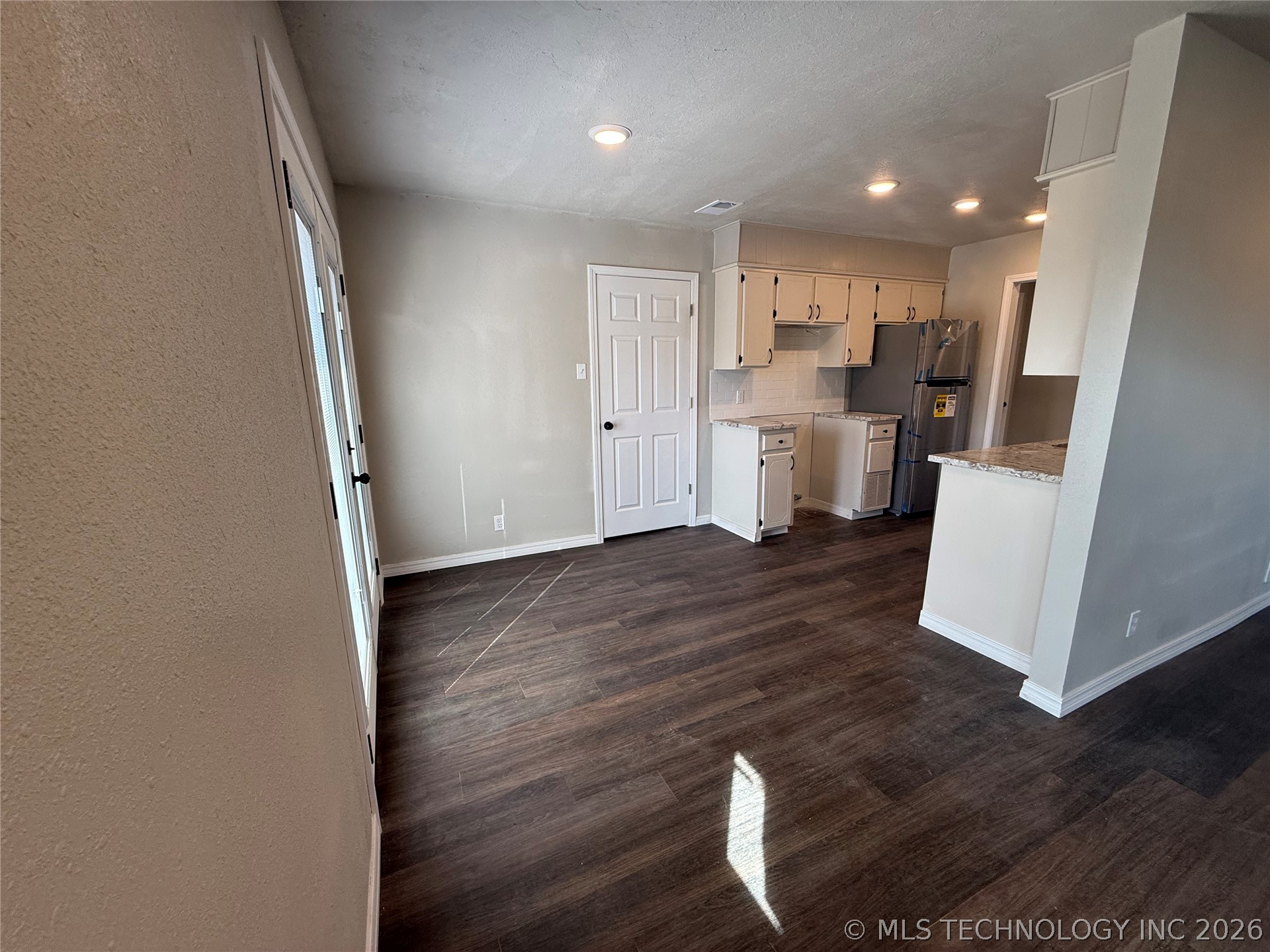 473 N Murray Property Photo 6