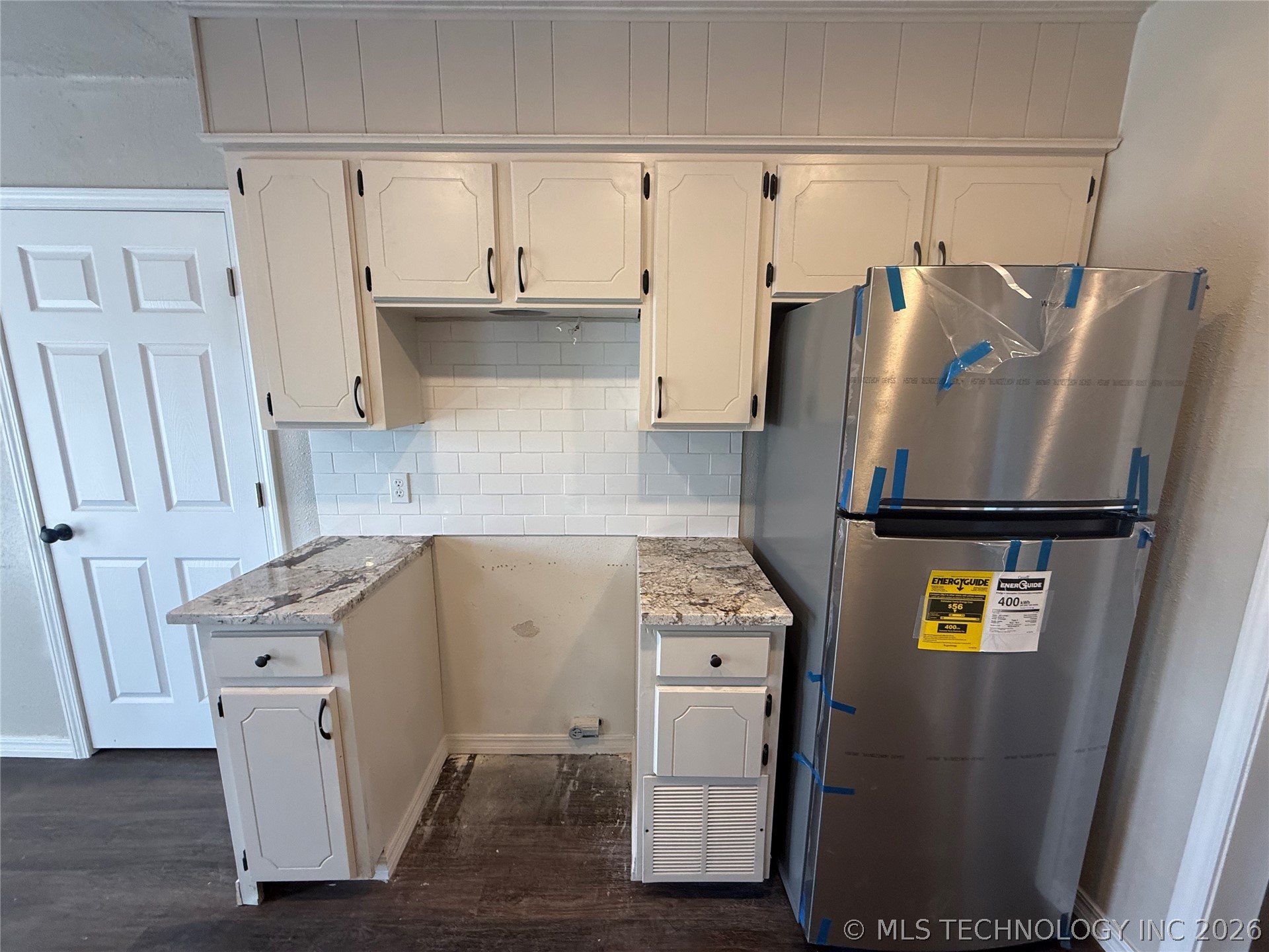 473 N Murray Property Photo 11