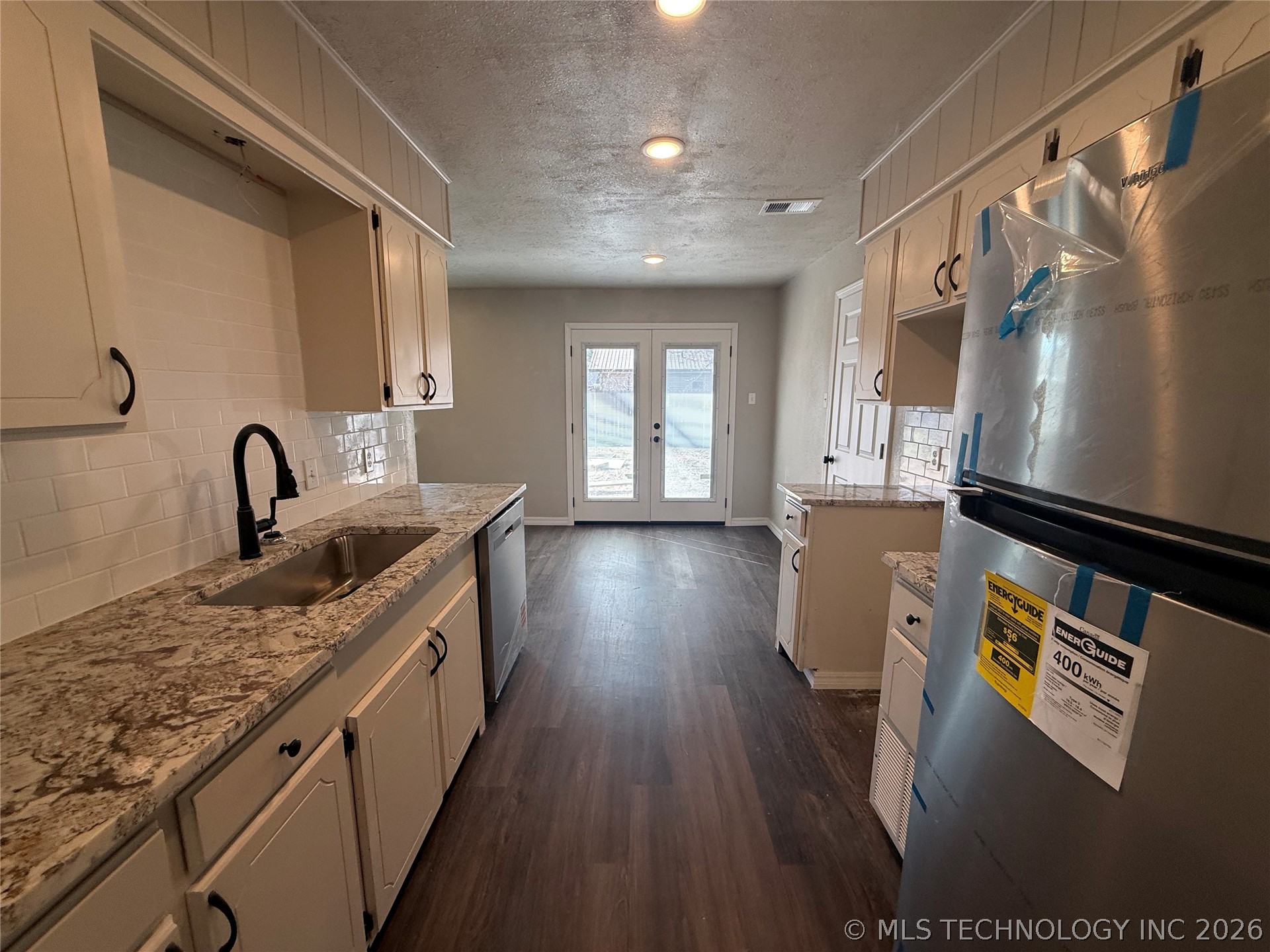 473 N Murray Property Photo 14