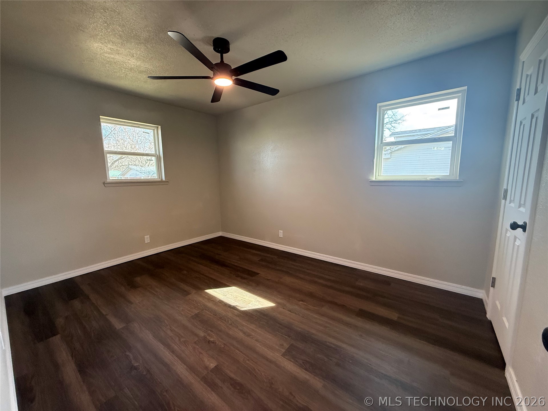 473 N Murray Property Photo 15
