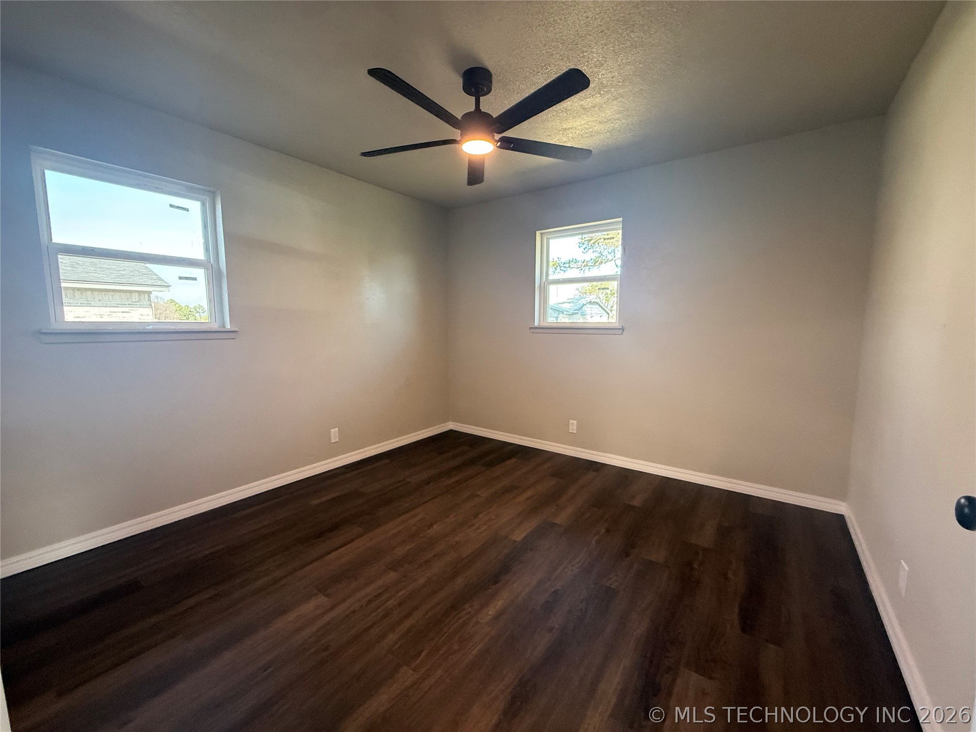 473 N Murray Property Photo 16