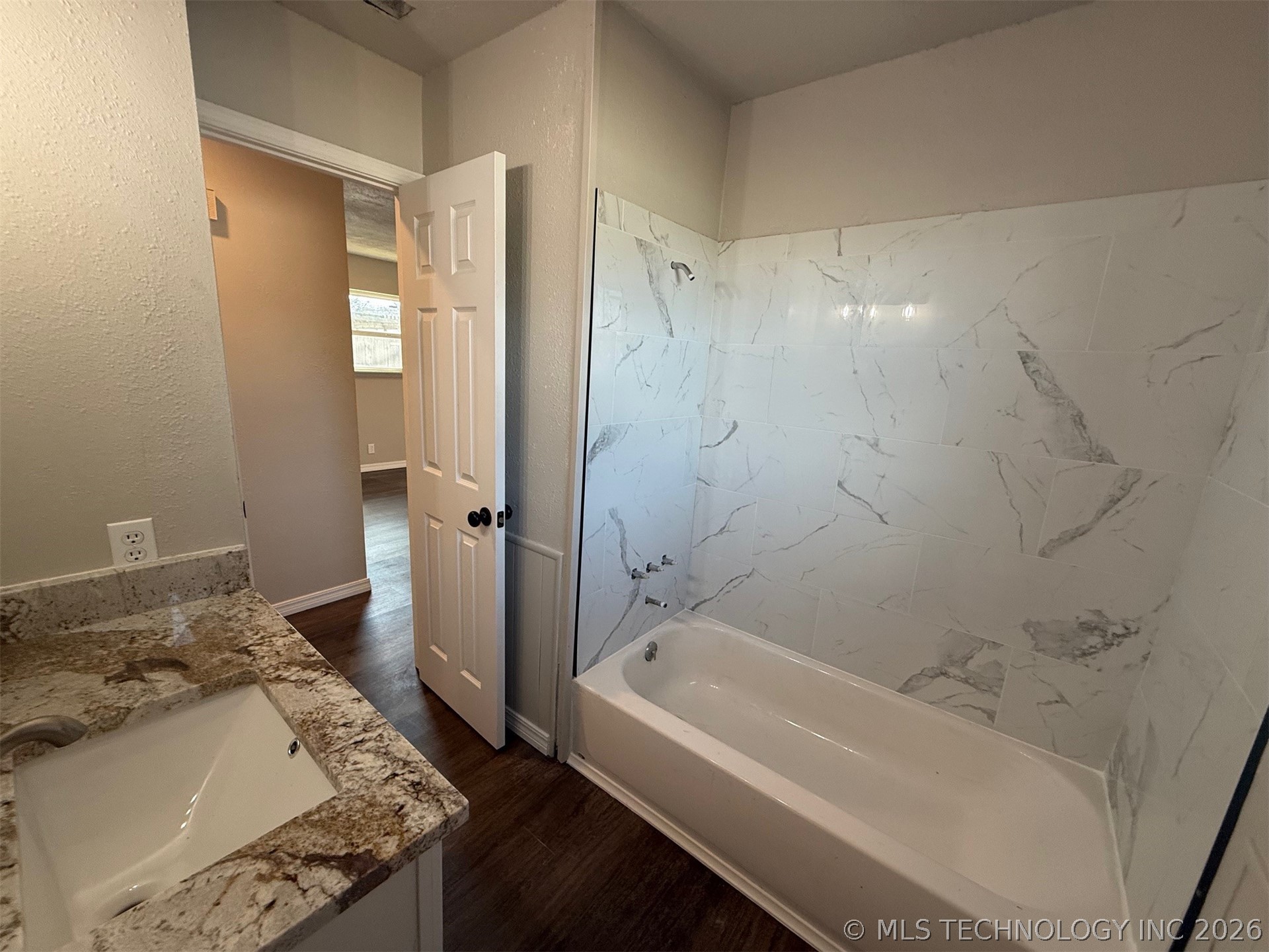 473 N Murray Property Photo 19