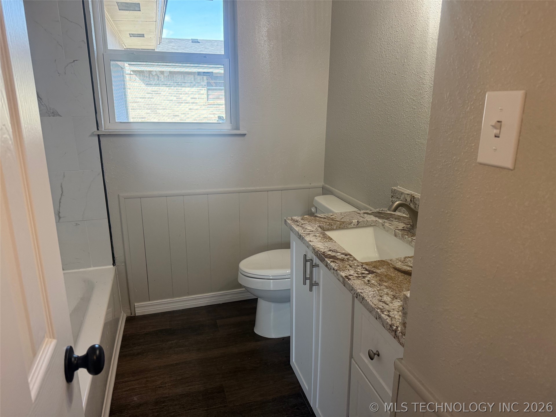 473 N Murray Property Photo 20