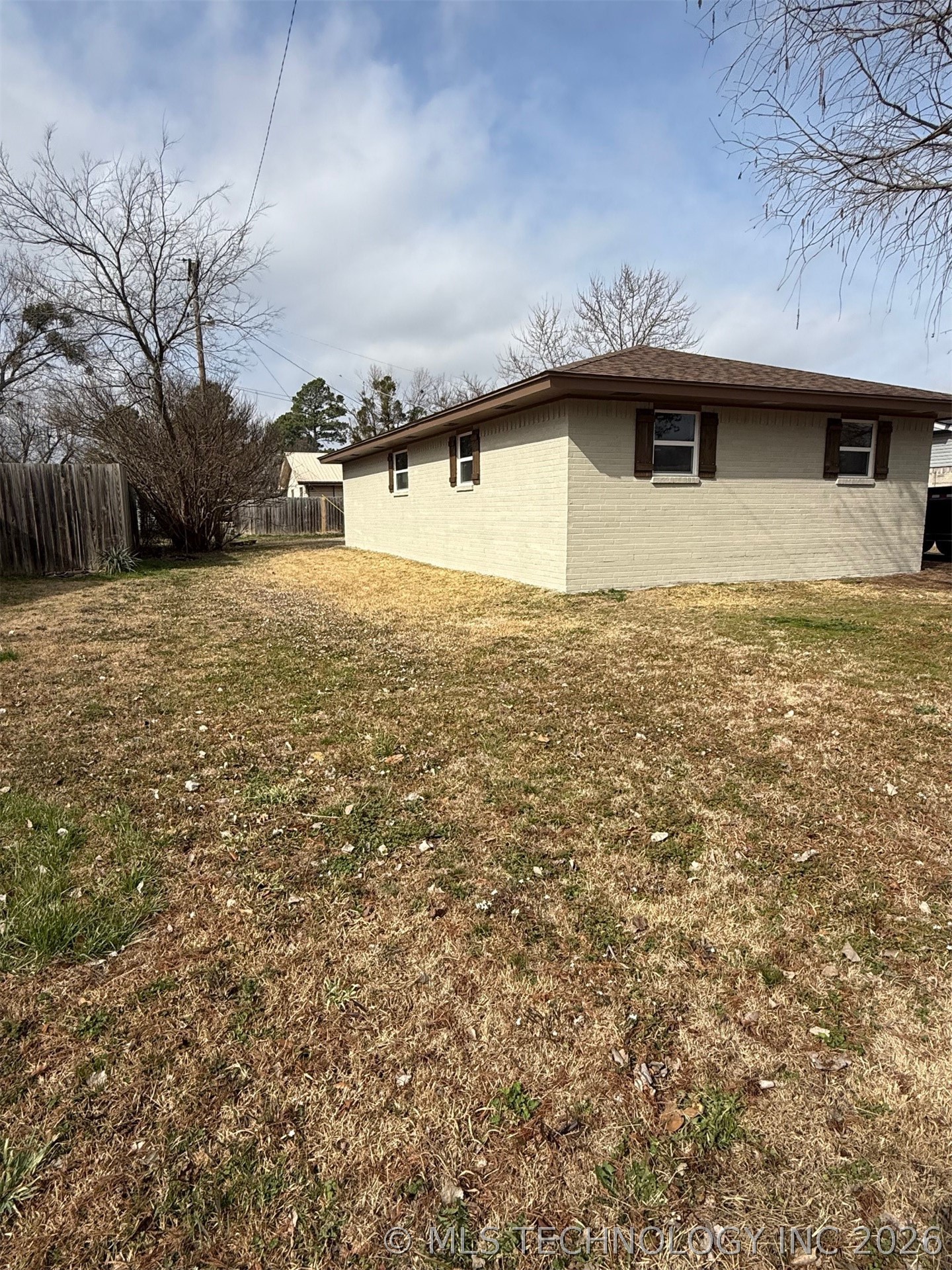 473 N Murray Property Photo 21