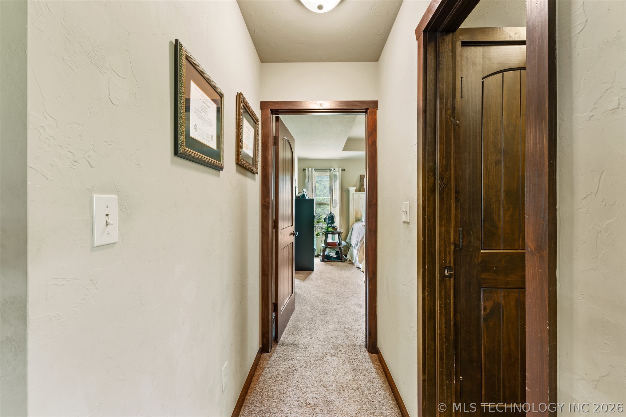 16537 County Road 3720 Property Photo 19