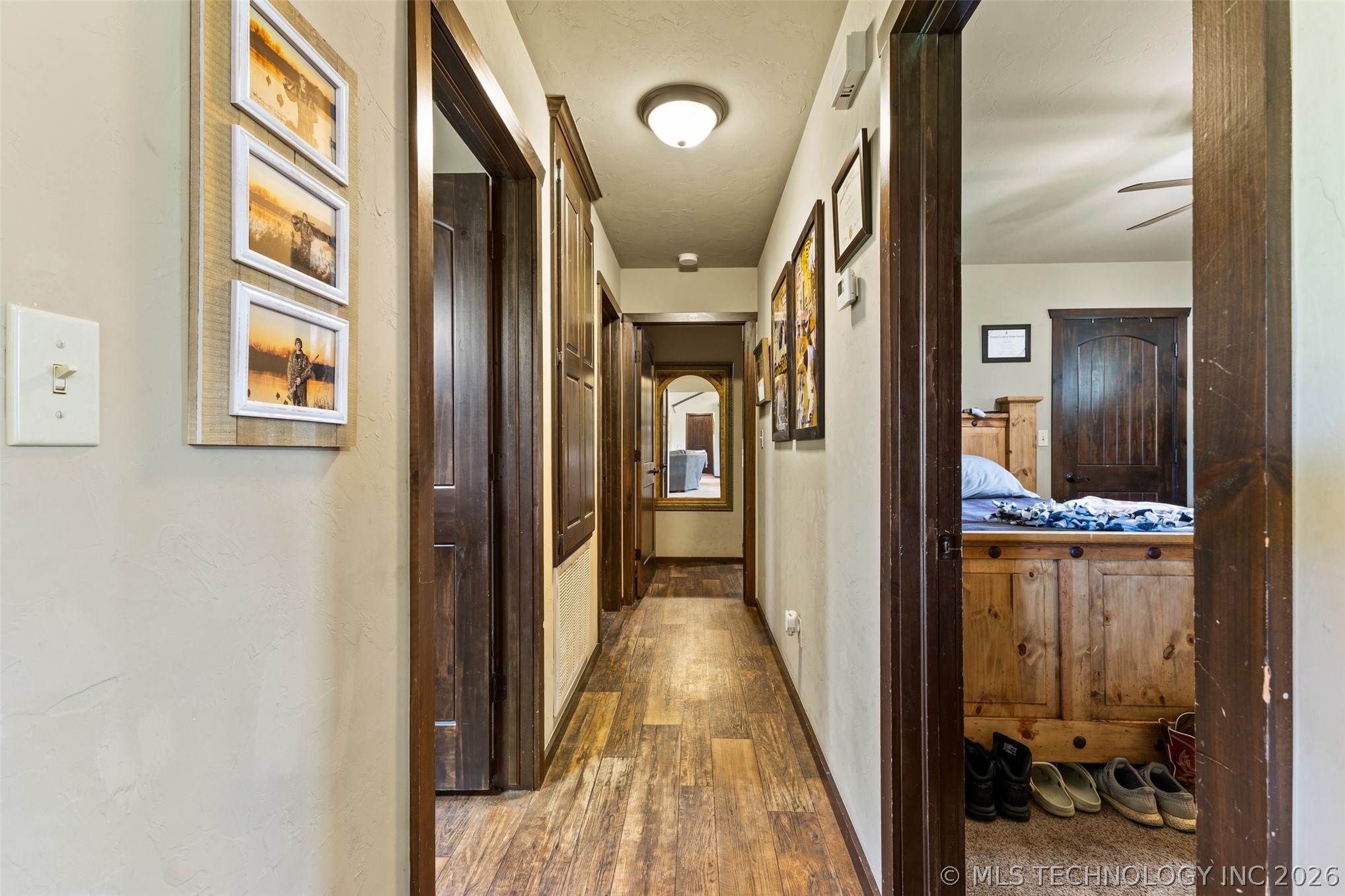 16537 County Road 3720 Property Photo 27