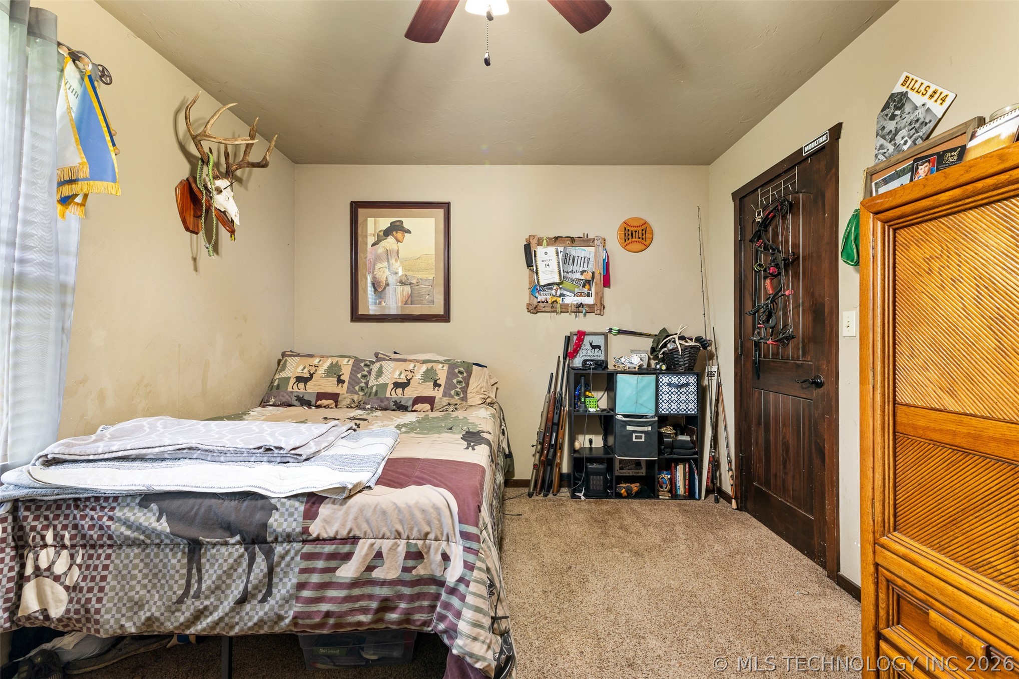 16537 County Road 3720 Property Photo 33