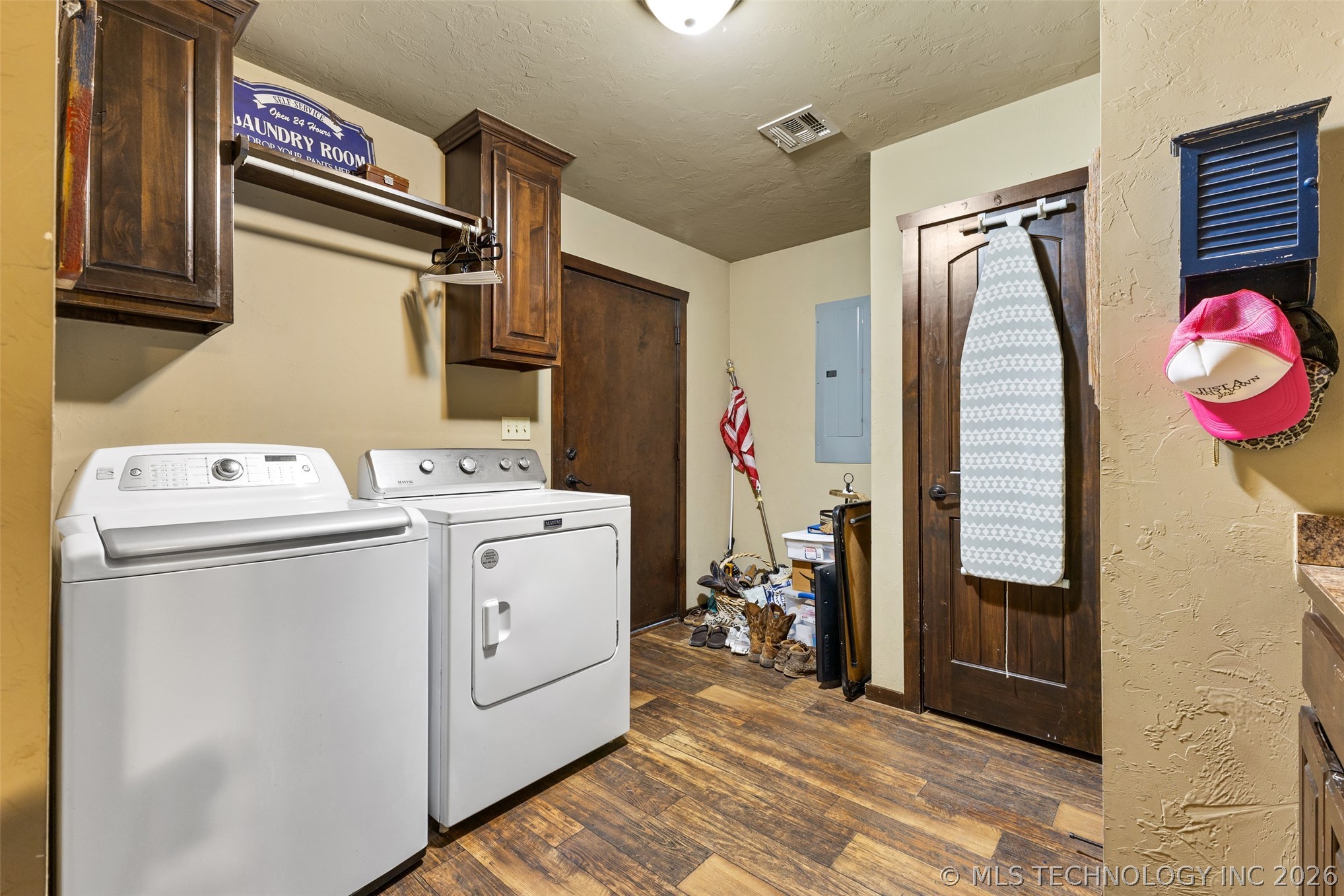 16537 County Road 3720 Property Photo 34