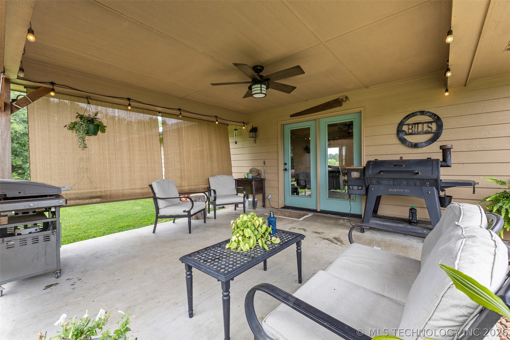 16537 County Road 3720 Property Photo 37