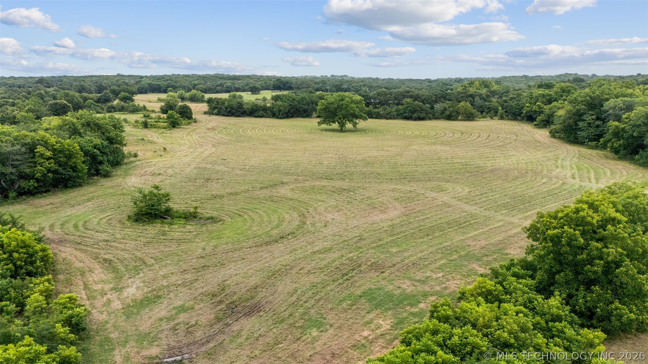 16537 County Road 3720 Property Photo 55