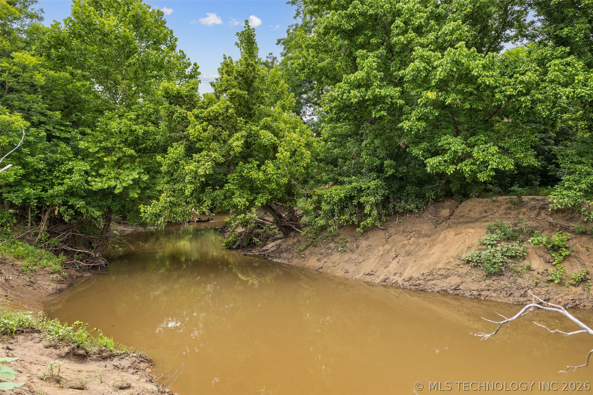 16537 County Road 3720 Property Photo 61